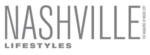 Nashville Lifestyles
